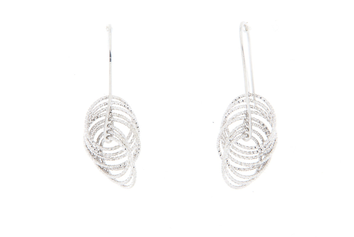 GIOIELLI IN ARGENTO