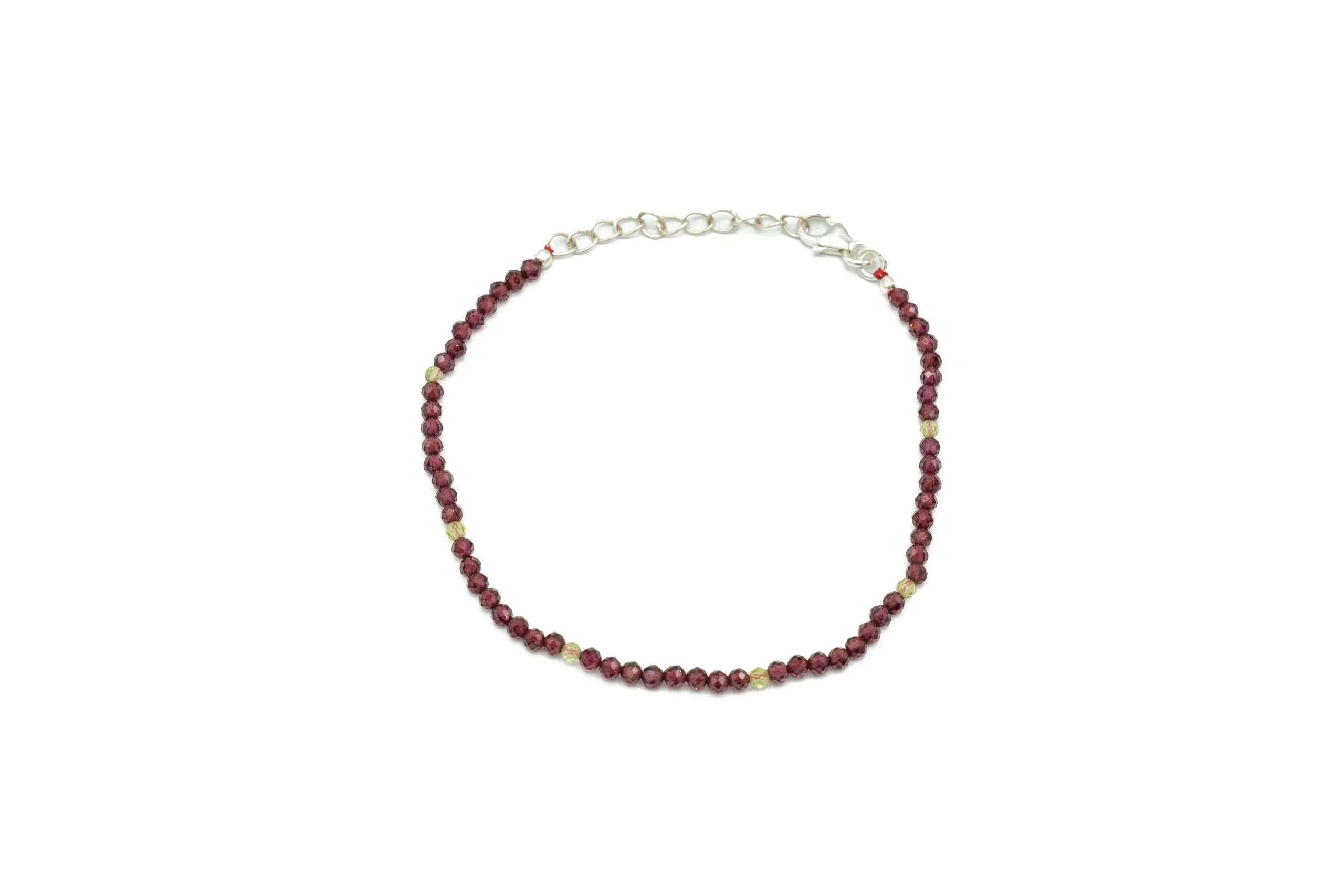 BRACCIALI