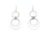 Orecchini in Argento 925