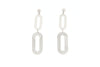 Orecchini in Argento 925