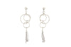 Orecchini in Argento 925
