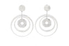 Orecchini in Argento 925