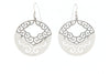 Orecchini in Argento 925