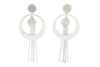 Orecchini in Argento 925