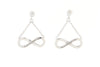 Orecchini in Argento 925