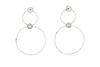 Orecchini in Argento 925