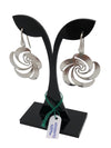 Orecchini in Argento 925