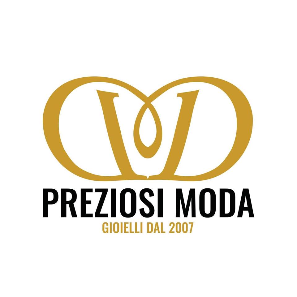 Preziosi Moda Gemstones